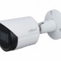 Dahua 2MP IR Bullet Network Camera, DH-IPC-HFW2230SP-S-S2