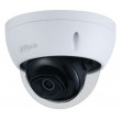 Dahua 2MP IR Mini Dome Network Camera, DH-IPC-HDBW2230EP-S-S2