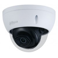 Dahua 2MP IR Mini Dome Network Camera, DH-IPC-HDBW2230EP-S-S2