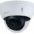 Dahua 2MP IR Mini Dome Network Camera, DH-IPC-HDBW2230EP-S-S2