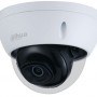 Dahua 2MP IR Mini Dome Network Camera, DH-IPC-HDBW2230EP-S-S2