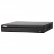 大華 8 Channel Lite 網絡攝影機, DHI-NVR4208-8P-4KS2/L
