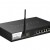 DrayTek Vigor-2952, Giga Dual-WAN VPN Firewall