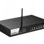 DrayTek Vigor-2952, Giga Dual-WAN VPN Firewall