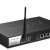 DrayTek Vigor-2952N, Giga Dual-WAN VPN Firewall