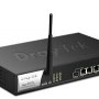 DrayTek Vigor-2952N, Giga Dual-WAN VPN Firewall
