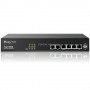 DrayTek Vigor-300B, Giga 4-WAN VPN Security Gateway