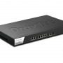 DrayTek Vigor-3900, Giga 4-WAN VPN Security Gateway