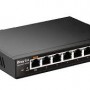 DrayTek Vigor-G1080, Gigabit Smart Switch