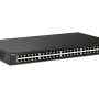 DrayTek Vigor-G2540x, Gigabit Smart Switch