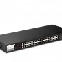 DrayTek Vigor-P1280, Gigabit 340w PoE Smart Switch
