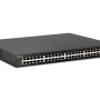 DrayTek Vigor-P2540x, Gigabit 400w PoE Smart Switch
