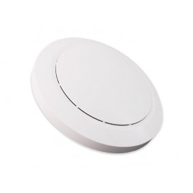 Edge-Core Wireless Controlled Based Indoor Access Point, ECW5210-L