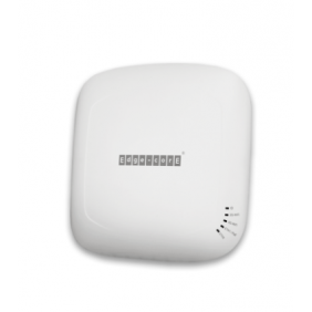 Edge-Core Wireless Controlled Based Indoor Access Point, ECW5410-L