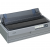 Epson Dot Matrix Printers, LQ-2190