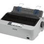 Epson Dot Matrix Printers, LQ-310