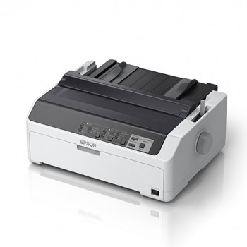 Epson Dot Matrix Printers, LQ-590IIN