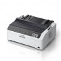 Epson Dot Matrix Printers, LQ-590IIN