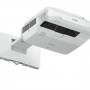 EPSON Full HD Laser Ultra-Short Throw Projector, EB-700U