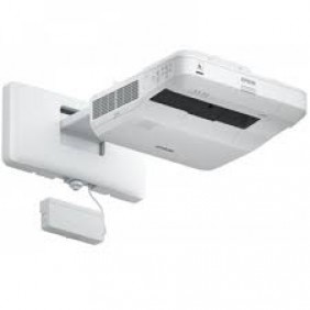 EPSON Full HD Projector, EB-1460Ui (Finger Touch Interactive)