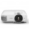 EPSON Home Cinema 3D 1080p 3LCD Projector, EH-TW5600Projectors