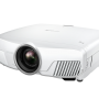EPSON Home Cinema 3LCD Projector, EH-TW8400