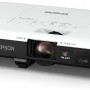 EPSON Intelligent ultra-mobile Full HD 1080p projector, EB-1795F