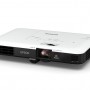 EPSON Wireless WXGA 3LCD Projector, EB-1785W
