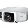 EPSON WXGA 3LCD Projector without Lens, EB-G7000WNL