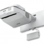 EPSON WXGA 3LCD Ultra Short-throw Display, EB-695Wi (Interactive)