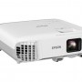 EPSON XGA 3LCD Projector, EB-970