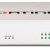 Fortinet FortiGate 61F Firewall, FG-61F-BDL-950-12-M61 (S)