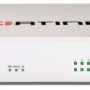 Fortinet FortiGate 61F 防火墻, FG-61F-BDL-950-12-M61 (S)