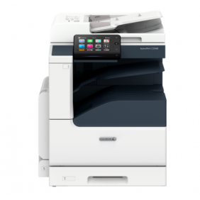 Fuji Xerox ApeosPort C2060 Multifunction A3 Colour Printer, APC2060ST-D