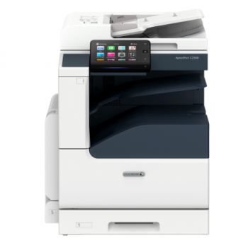Fuji Xerox ApeosPort C2060 Multifunction A3 Colour Printer, APC2060CPS-D