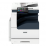 Fuji Xerox ApeosPort C2060 Multifunction A3 Colour Printer, APC2060ST-D