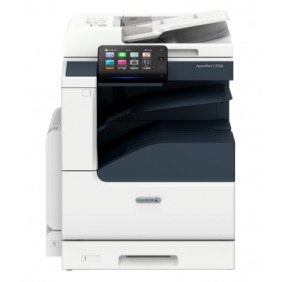 Fuji Xerox ApeosPort C2560 Multifunction A3 Colour Printer, APC2560ST-D