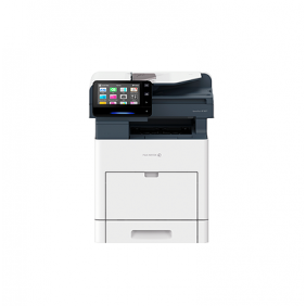 Fuji Xerox ApeosPort-VII 4021 Multifunction A4 Monochrome Printer, TL301078