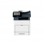 Fuji Xerox ApeosPort-VII 4021 Multifunction A4 Monochrome Printer, TL301078