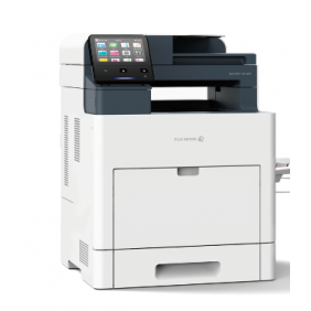 Fuji Xerox ApeosPort-VII 5021 Multifunction A4 Monochrome Printer, TL200678