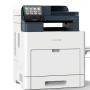 Fuji Xerox ApeosPort-VII 5021 Multifunction A4 Monochrome Printer, TL200678