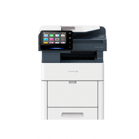 Fuji Xerox ApeosPort-VII C4421 Multifunction A4 Colour Printer, TC101456