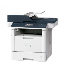 Fuji Xerox DcouPrint M375z Multifunction A4 Monochrome Printer, TL301060