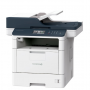 Fuji Xerox DcouPrint M375z Multifunction A4 Monochrome Printer, TL301060
