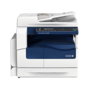 Fuji Xerox DocuCentre S2320 A3 Mono Multifunction Printer, TL200620