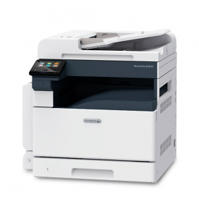 Fuji Xerox DocuCentre SC2022 A3 Color Multifunction Printer, TC101264