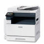 Fuji Xerox DocuCentre SC2022 A3 Color Multifunction Printer, TC101264