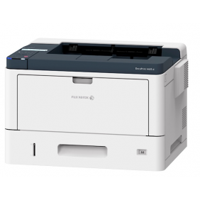 Fuji Xerox DocuPrint 3205d A3 Monochrome Laser Printer, T3100034