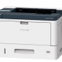 Fuji Xerox DocuPrint 3205d A3 Monochrome Laser Printer, T3100034