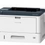 Fuji Xerox DocuPrint 4405d A3 Monochrome Laser Printer, T3100036